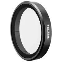 Telesin ND32 filter voor DJI Osmo Action 3/4/5 Pro
