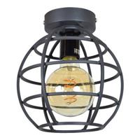 Urban Interiors Globe Plafondlamp - thumbnail