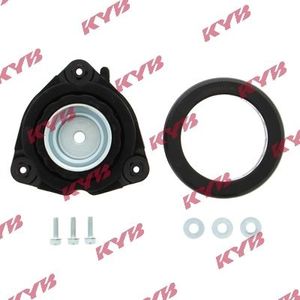 Reparatieset, Ring voor schokbreker veerpootlager SM5838