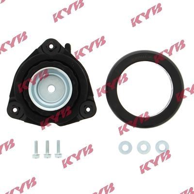 Reparatieset, Ring voor schokbreker veerpootlager SM5838