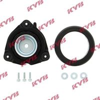 Reparatieset, Ring voor schokbreker veerpootlager SM5838