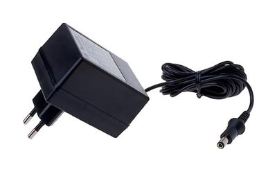 Makita Accessoires Adapter AC - SE00000078