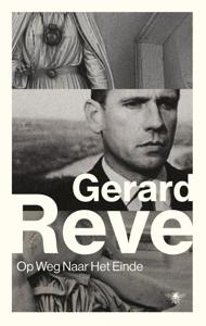 Op weg naar het einde (Paperback)