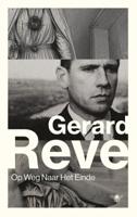 Op weg naar het einde (Paperback)