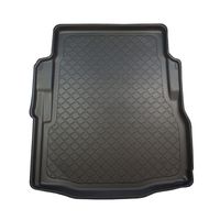 Kofferbakmat passend voor Jaguar XF (X260) 2015+ (met thuisbrenger) 193712