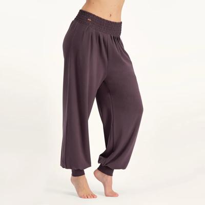 Urban Goddess Jaya │Harembroek │Berry