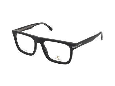 Brillen met correctie Carrera Carrera 312 807