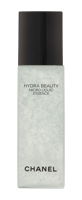 Chanel Hydra Beauty Micro Liquid Essence 150ml