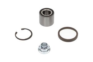 Wiellager WBK8547
