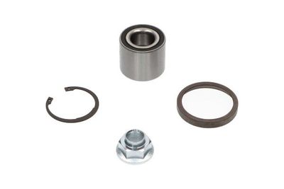 Wiellager WBK8547