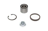 Wiellager WBK8547