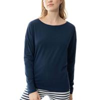 Mey Tessie Long-sleeve T-shirt - thumbnail