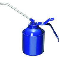 Stahlwille 12250 OELSPRITZKANNE 77010001 Oliespuitfles Stahlwille 12250 OELSPRITZKANNE 77010001 Oliespuitfles