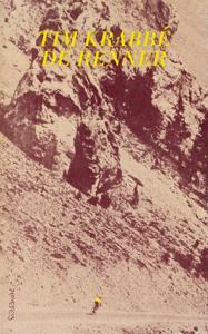 De renner (Paperback)