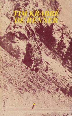 De renner (Paperback)