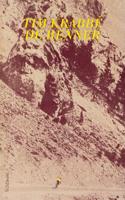 De renner (Paperback) De renner (Paperback)