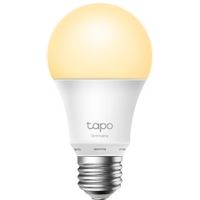 TP-Link Tapo L510E ledlamp WiFi, Dimbaar - thumbnail