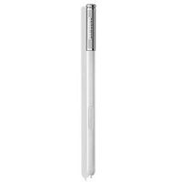 Samsung Galaxy Note 4 Stylus Pen EJ-PN910BW - Wit - thumbnail
