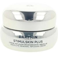 Gezichtscrème Darphin STIMULSKIN PLUS 15 ml