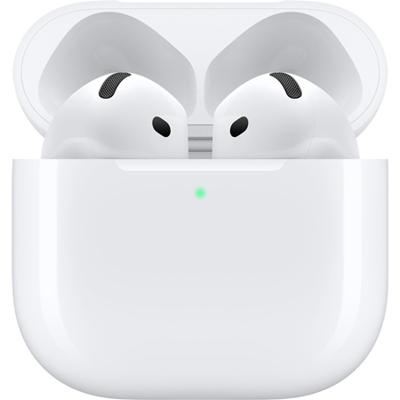 Apple AirPods 4