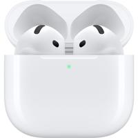Apple AirPods 4