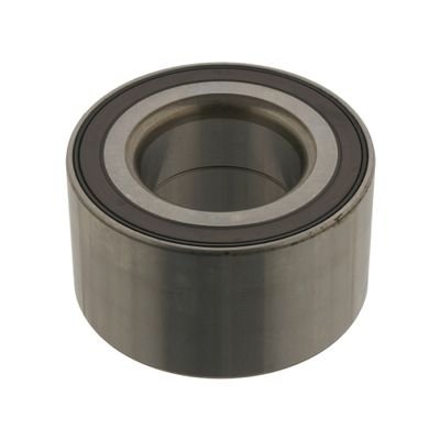 Wiellager 30575