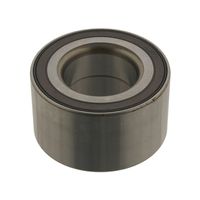 Wiellager 30575 Wiellager 30575