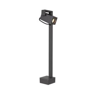 SLV Theo Bracket 70 tuinlamp