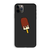 Frisco: iPhone 11 Pro Biologisch afbreekbaar hoesje