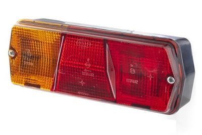 Achterlicht 2SD001680271