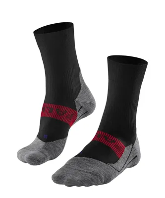 FALKE RU4 Cool Dames 16088 - Hardloopsokken die je voeten koel houden