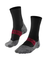 FALKE RU4 Cool Dames 16088 - Hardloopsokken die je voeten koel houden