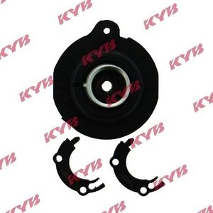 Kit Reparation Jeep Avd SM5814