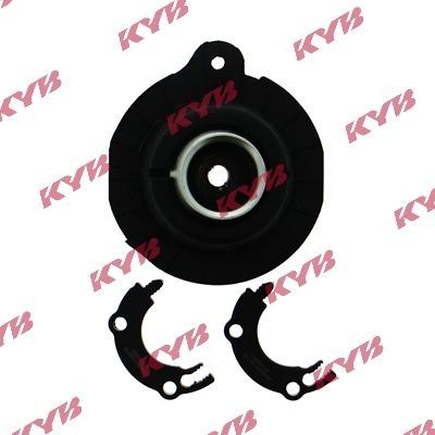 Kit Reparation Jeep Avd SM5814
