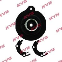 Kit Reparation Jeep Avd SM5814