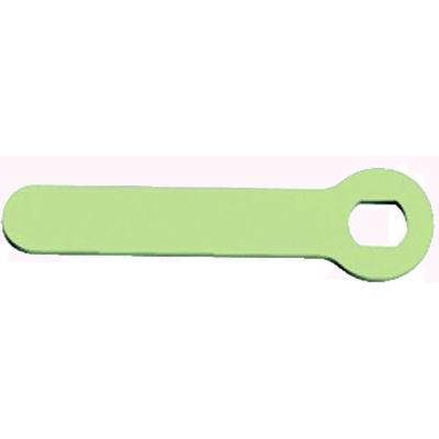 KS Tools 1501493