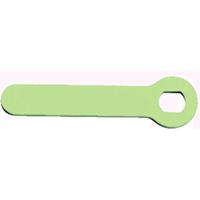 KS Tools 1501493