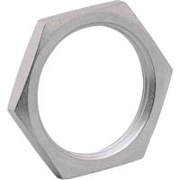 ifm Electronic E10030 Montage-accessoires E10030 2 stuk(s)