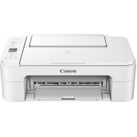 Canon PIXMA TS3351