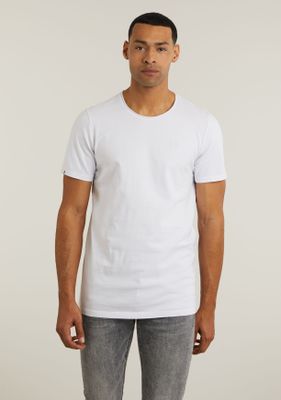 CHASIN&apos; T-Shirts Expand-B