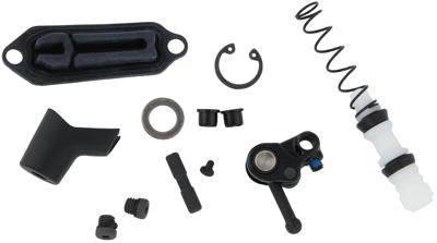 SRAM Inner parts lever gen2
