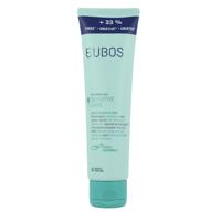 Eubos Sensitive Hand Repair&Care Crème 100ml Eubos Sensitive Hand Repair&Care Crème 100ml