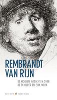 Rembrandt van Rijn (Hardback)