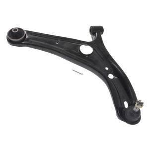 Draagarm ADT386159