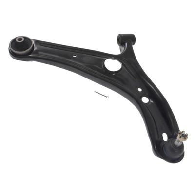 Draagarm ADT386159