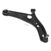 Draagarm ADT386159