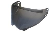 SCORPION Vizier ADX-2 (KDF-32), Vizieren en Pinlocks, Getint SCORPION Vizier ADX-2 (KDF-32), Vizieren en Pinlocks, Getint