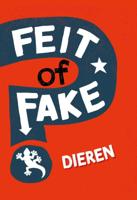 Dieren (Hardback)