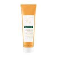 Klorane Lichaam Ontharingscr Benen Tube 150ml Nf