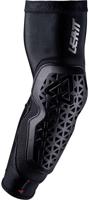 Leatt flexmesh - elbow protectors
